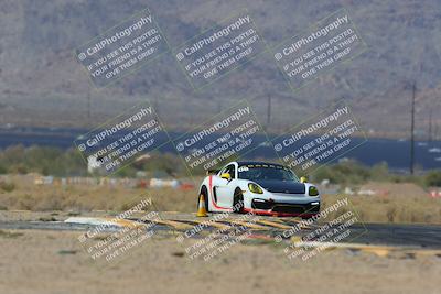 media/Mar-29-2025-Pro Autosports (Sat) [[89b1c017ad]]/5-Blue-White Group/Session 2 (Turns 16 and 17 Exit)/